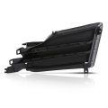 Active Air Vent Shutter Grille Driver Left Side For Tesla Model S 2016-2020 
