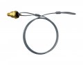 Road Superior Truck Parts Air Compressor Tank Drain Valve 