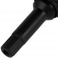 Ocpty Set Of 4 Ignition Coils Pack Compatible Oe Uf664 Fit For Subaru Forester 11-12