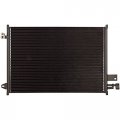 Ac Condenser For Ford Mustang 2005 2006 2007 2008 2009 Ql 