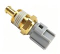 Coolant Temperature Sensor For Ford E 150 250 350 550 Ranger Windstar Mazda B2300 B2500 Replaces 3f1z12a648a Dy 1144 Dy719 