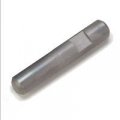 Goodson Repl 3 8 Pilot For Sbf-5587 