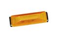Wesbar Clearance Light Module Led 38 Amber 