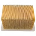 Hiflo Air Filter For Bmw R1100s Boxer Cup 2003-2005 