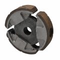 Tdpro Flywheel Clutch Pad For Water Cooled Bike