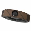 Tdpro Flywheel Clutch Pad For Water Cooled Bike