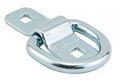 Erickson 09170 Flip Type Anchor Ring Pack Of 2 