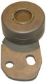 Cloyes 9-5019 Belt Tensioner 