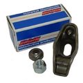 Pioneer Automotive Rk-660-b Rocker Arm Kit 