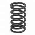 Caltric Clutch Spring For Kawasaki Kl250 1983-1984 Klr250 1985-2005 Kz250 1983 