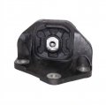 Transmission Mount Fit 2007-2008 Acura Tl 3 2 5l For Auto Em-5978 Eb3-4879575 
