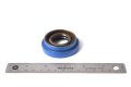 Polaris Rzr Oil Seal Genuine Oem Part Qty 1