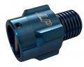 Vacate Valve Jetski Pwc Screw In Drain Plug Replaces Yamaha 