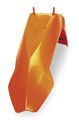 2314210237 Fenders 