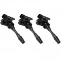 Aintier Coil Pack Uf525 For Mitsubishi Montero 3 8ll 2003 2004 2005 2006