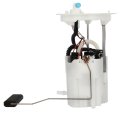 Fits For Fuel Pump Electric Replacement Module Assemblyd Bronco Sport 2021-2022 L3 5l Gas Ford L4 2 0l For Escape 2020-2022 1 