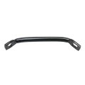 Front Bumper Support Driver Side For Ram 1500 2015 2016 2017 2018 Center Vertical Reinforcement Rebel And Warlock Steel 