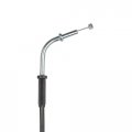 Motorcycle Throttle Cable A Pull For Kawasaki Zx-9r 900 B Ninja 1994 To 1997 Part Number 54012-1501 