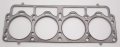 Cometic Head Gasket C4288-027 