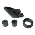 Usonline911 Chain Roller And Guide Complete Kit For Yamaha Blaster Yfs200 200m 88-06