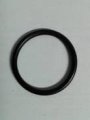 Can-am 2002-2018 Outlander 400 Quest 500 O Ring 705500267 New Oem 