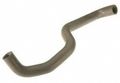 Gates 22755 Upper Radiator Hose 