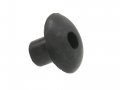 1968-1977 Corvette Anti-rattle Grommet