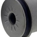 Front Control Arm Bushing Kit For 1990 2005 Chevy Astro Natural Rubber Grey 2 Piece Set Alx Pau Og Gk6395 Cla2