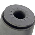 Front Control Arm Bushing Kit For 1990 2005 Chevy Astro Natural Rubber Grey 2 Piece Set Alx Pau Og Gk6395 Cla2