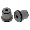 Front Control Arm Bushing Kit For 1990 2005 Chevy Astro Natural Rubber Grey 2 Piece Set Alx Pau Og Gk6395 Cla2 