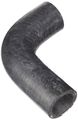 Gates 23235 Coolant Hose 