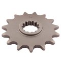 Kimpex Drive Sprocket 520 Fits Suzuki Front 