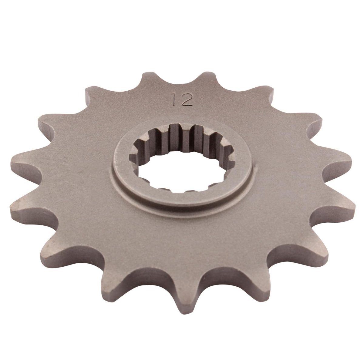 Kimpex Drive Sprocket 520 Fits Suzuki Front