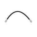 Toyota Tundra 27-2021 Brake Hydraulic Hose Passenger Side Rear Upper M10-1 00 Millimeter 0 04 Inches End 1 Thread Size 348 