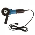 Metal Cattle Hoof Trimming Cutter Livestock Sheep Foot Trimmer With 7 Blades