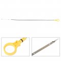 Aintier Automotive Replacement Engine Dipsticks Fits Ford Ranger 2 3l L4 2001-2011
