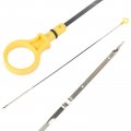 Aintier Automotive Replacement Engine Dipsticks Fits Ford Ranger 2 3l L4 2001-2011
