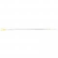 Aintier Automotive Replacement Engine Dipsticks Fits Ford Ranger 2 3l L4 2001-2011