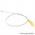 Aintier Automotive Replacement Engine Dipsticks Fits Ford Ranger 2 3l L4 2001-2011