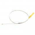 Aintier Automotive Replacement Engine Dipsticks Fits Ford Ranger 2 3l L4 2001-2011