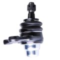 Front Upper Ball Joint K9343 For Toyota Pickup 1984 1995 And T100 1993 1998 Suspension Kit 1pc