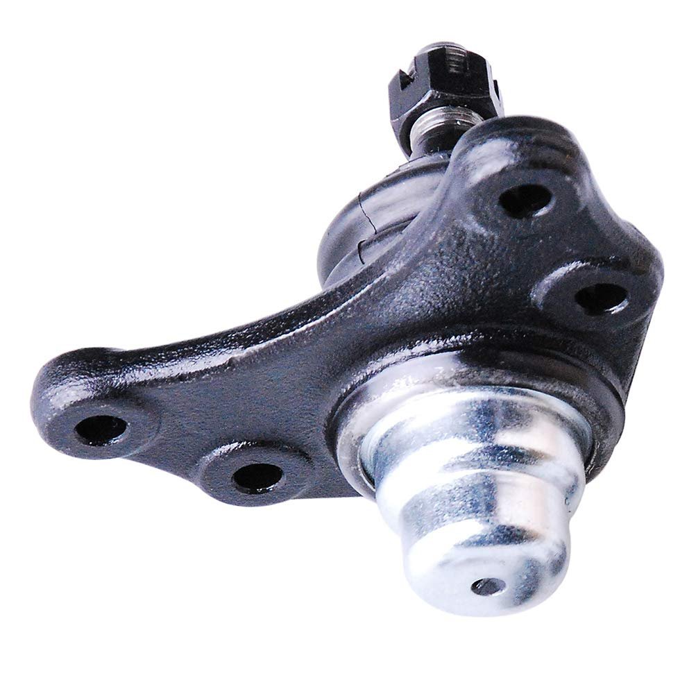 Front Upper Ball Joint K9343 For Toyota Pickup 1984 1995 And T100 1993 1998 Suspension Kit 1pc