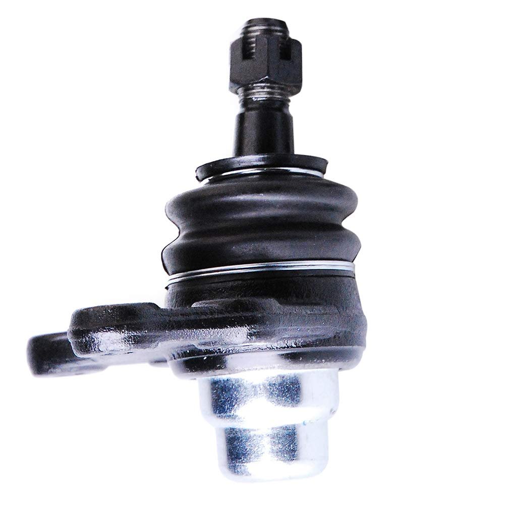 Front Upper Ball Joint K9343 For Toyota Pickup 1984 1995 And T100 1993 1998 Suspension Kit 1pc