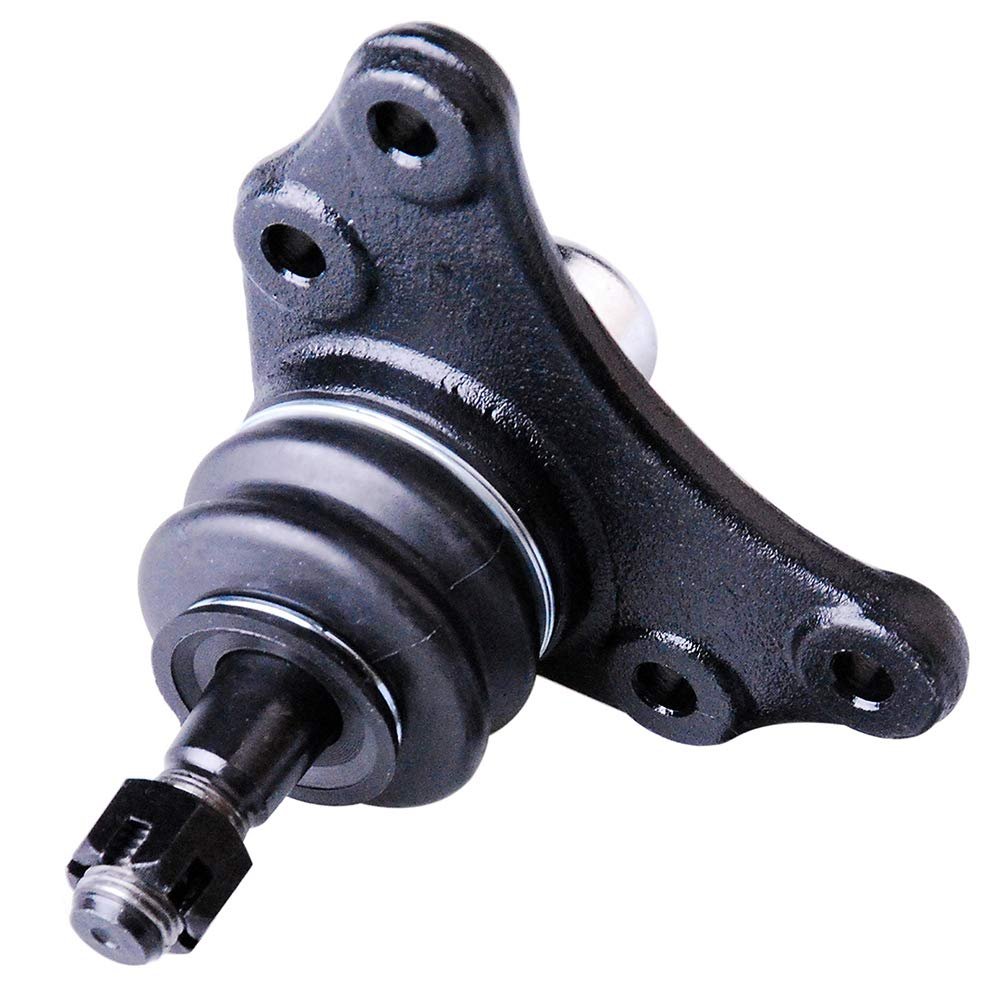 Front Upper Ball Joint K9343 For Toyota Pickup 1984 1995 And T100 1993 1998 Suspension Kit 1pc