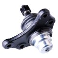 Front Upper Ball Joint K9343 For Toyota Pickup 1984 1995 And T100 1993 1998 Suspension Kit 1pc