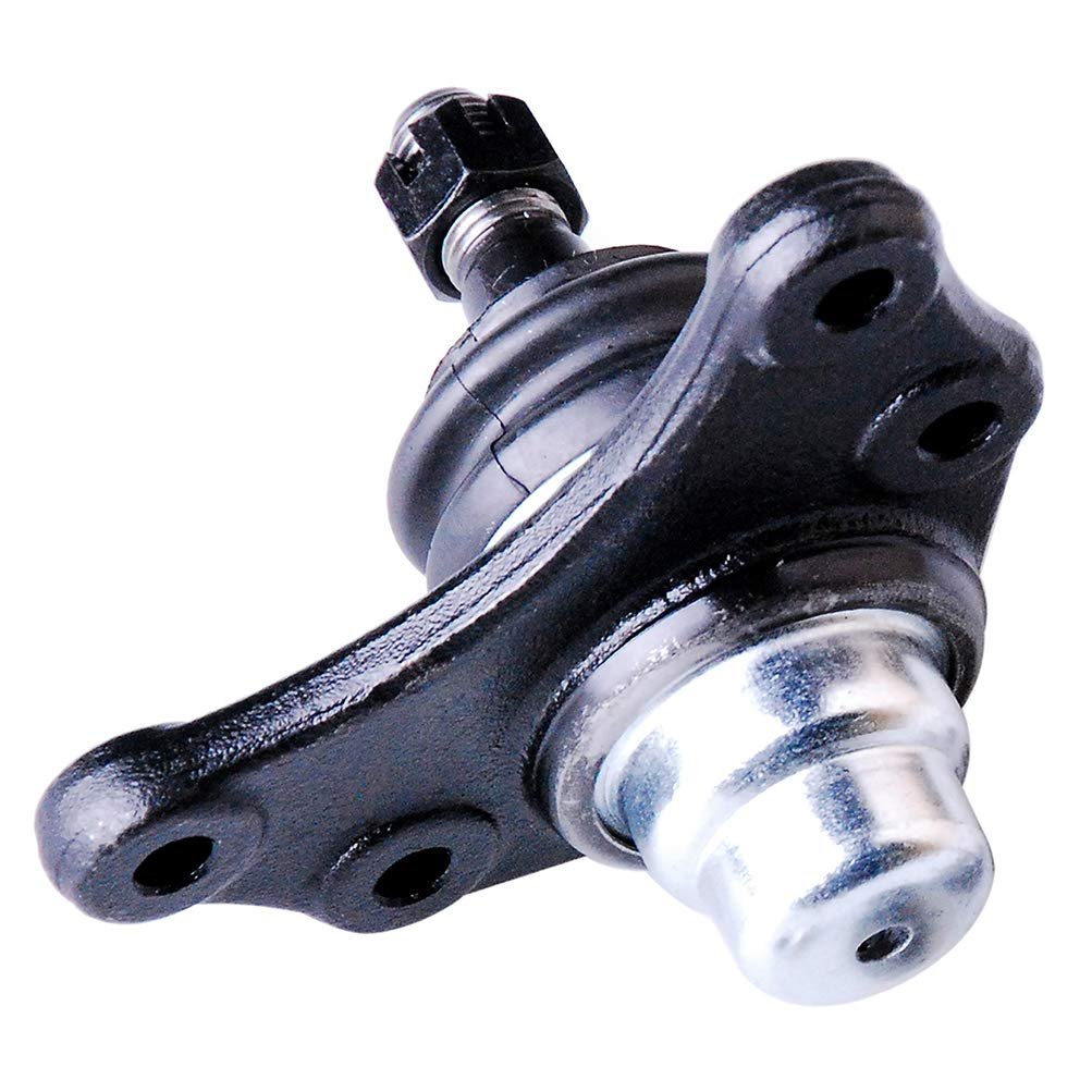 Front Upper Ball Joint K9343 For Toyota Pickup 1984 1995 And T100 1993 1998 Suspension Kit 1pc