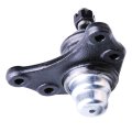 Front Upper Ball Joint K9343 For Toyota Pickup 1984 1995 And T100 1993 1998 Suspension Kit 1pc