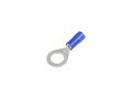 Aftermarket C1610 Ring Terminal 