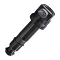 Herko B131 Ignition Coil For Hyundai I30 And Kia Cerato Soul L4 1 6l 10-11 