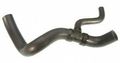 Premium Modular Coolant Hose 22299 Black Epdm With Synthetic Fiber Reinforcement 25mm Inside Diameter And 2mm Wall Thickness 
